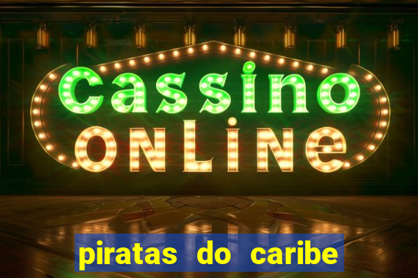 piratas do caribe 4 filme completo dublado mega filmes